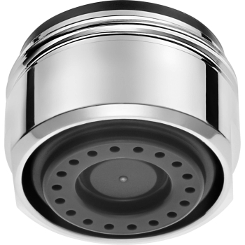 Aerator redukujący przepływ - 3 l/min